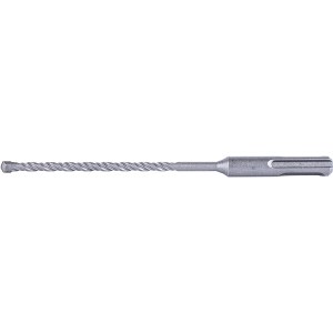 Tork Craft Sds Plus Drill Bit 160 X 100 5.5mm Tork Craft Sds Plus Drill Bit 160 X 100 5.5mm