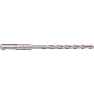 Tork Craft Sds Plus Drill Bit 160 X 100 8mm Tork Craft Sds Plus Drill Bit 160 X 100 8mm