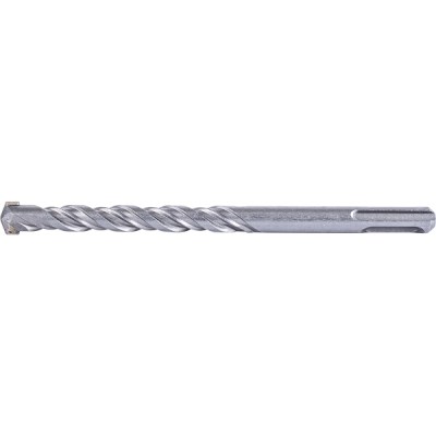 Tork Craft Sds Plus Drill Bit 160 X 100 10mm Tork Craft Sds Plus Drill Bit 160 X 100 10mm
