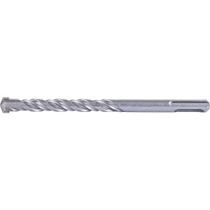 Tork Craft Sds Plus Drill Bit 160 X 100 10mm Tork Craft Sds Plus Drill Bit 160 X 100 10mm