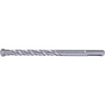 Tork Craft Sds Plus Drill Bit 160 X 100 12mm Tork Craft Sds Plus Drill Bit 160 X 100 12mm