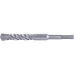 Tork Craft Sds Plus Drill Bit 160 X 100 14mm Tork Craft Sds Plus Drill Bit 160 X 100 14mm