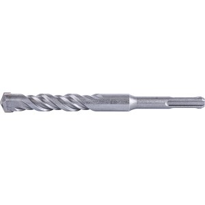 Tork Craft Sds Plus Drill Bit 160 X 100 14mm Tork Craft Sds Plus Drill Bit 160 X 100 14mm