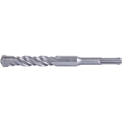 Tork Craft Sds Plus Drill Bit 160 X 100 16mm Tork Craft Sds Plus Drill Bit 160 X 100 16mm