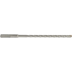 Tork Craft Sds Plus Drill Bit 210X150 6.0mm Tork Craft Sds Plus Drill Bit 210X150 6.0mm
