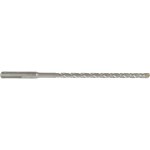 Tork Craft Sds Plus Drill Bit 210X150 6.0mm Tork Craft Sds Plus Drill Bit 210X150 6.0mm
