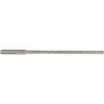 Tork Craft Sds Plus Drill Bit 210X150 8.0mm Tork Craft Sds Plus Drill Bit 210X150 8.0mm