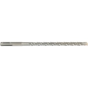 Tork Craft Sds Plus Drill Bit 210X150 10.0mm Tork Craft Sds Plus Drill Bit 210X150 10.0mm