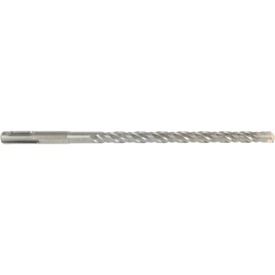 Tork Craft Sds Plus Drill Bit 210X150 10.0mm Tork Craft Sds Plus Drill Bit 210X150 10.0mm
