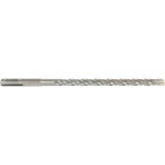 Tork Craft Sds Plus Drill Bit 210X150 10.0mm Tork Craft Sds Plus Drill Bit 210X150 10.0mm