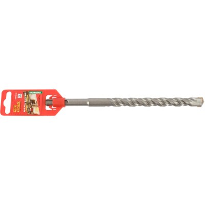 Tork Craft Sds Plus Drill Bit 210X150 14.0mm Tork Craft Sds Plus Drill Bit 210X150 14.0mm