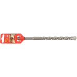 Tork Craft Sds Plus Drill Bit 210X150 14.0mm Tork Craft Sds Plus Drill Bit 210X150 14.0mm