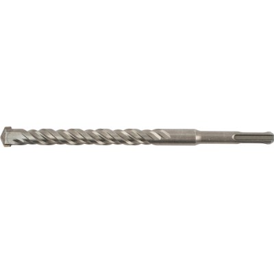 Tork Craft Sds Plus Drill Bit 210X150 16.0mm Tork Craft Sds Plus Drill Bit 210X150 16.0mm