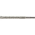 Tork Craft Sds Plus Drill Bit 210X150 16.0mm Tork Craft Sds Plus Drill Bit 210X150 16.0mm