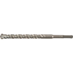 Tork Craft Sds Plus Drill Bit 210X150 16.0mm Tork Craft Sds Plus Drill Bit 210X150 16.0mm