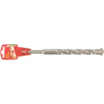 Tork Craft Sds Plus Drill Bit 210X150 18.0mm Tork Craft Sds Plus Drill Bit 210X150 18.0mm