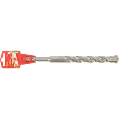 Tork Craft Sds Plus Drill Bit 210X150 18.0mm Tork Craft Sds Plus Drill Bit 210X150 18.0mm