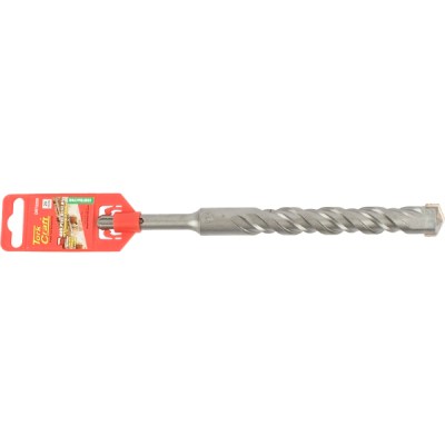 Tork Craft Sds Plus Drill Bit 210X150 20.0mm Tork Craft Sds Plus Drill Bit 210X150 20.0mm
