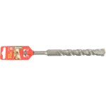 Tork Craft Sds Plus Drill Bit 210X150 20.0mm Tork Craft Sds Plus Drill Bit 210X150 20.0mm