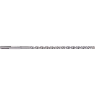 Tork Craft Sds Plus Drill Bit 260X200 8.0mm Tork Craft Sds Plus Drill Bit 260X200 8.0mm