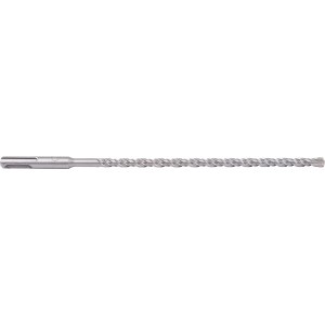 Tork Craft Sds Plus Drill Bit 260X200 8.0mm Tork Craft Sds Plus Drill Bit 260X200 8.0mm