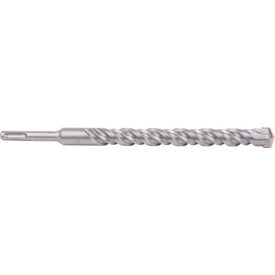 Tork Craft Sds Plus Drill Bit 260X200 20mm Tork Craft Sds Plus Drill Bit 260X200 20mm
