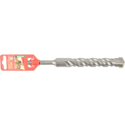 Tork Craft Sds Drill Bit 260X200 24.0mm Tork Craft Sds Drill Bit 260X200 24.0mm