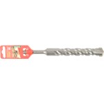 Tork Craft Sds Drill Bit 260X200 24.0mm Tork Craft Sds Drill Bit 260X200 24.0mm