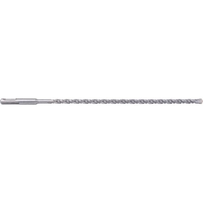 Tork Craft Sds Plus Drill Bit 310X250 8.0mm Tork Craft Sds Plus Drill Bit 310X250 8.0mm