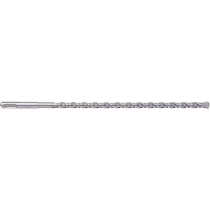 Tork Craft Sds Plus Drill Bit 310X250 10mm Tork Craft Sds Plus Drill Bit 310X250 10mm