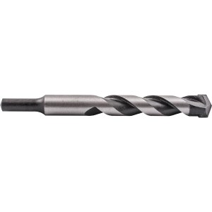 Tork Craft Drill Bit Masonry/Concrete 20mm 1/Card Tork Craft Drill Bit Masonry/Concrete 20mm 1/Card