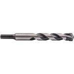 Tork Craft Drill Bit Masonry/Concrete 20mm 1/Card Tork Craft Drill Bit Masonry/Concrete 20mm 1/Card