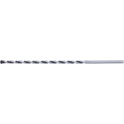 Tork Craft Masonry Drill Bit 12 X 400mm Tork Craft Masonry Drill Bit 12 X 400mm