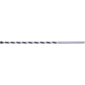 Tork Craft Masonry Drill Bit 12 X 400mm Tork Craft Masonry Drill Bit 12 X 400mm
