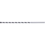 Tork Craft Masonry Drill Bit 16 X 400mm Tork Craft Masonry Drill Bit 16 X 400mm