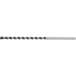 Tork Craft Masonry Drill Bit 18 X 400mm Tork Craft Masonry Drill Bit 18 X 400mm