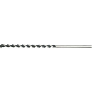Tork Craft Masonry Drill Bit 18 X 400mm Tork Craft Masonry Drill Bit 18 X 400mm