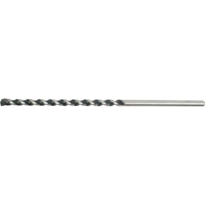 Tork Craft Masonry Drill Bit 18 X 400mm Tork Craft Masonry Drill Bit 18 X 400mm