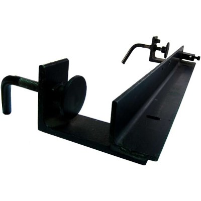 Tork Craft Clamp Assembly (Welded) For Eg1 Tork Craft Clamp Assembly (Welded) For Eg1