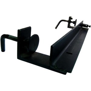 Tork Craft Clamp Assembly (Welded) For Eg1 Tork Craft Clamp Assembly (Welded) For Eg1