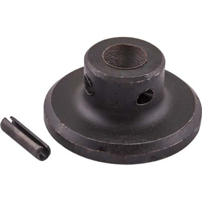 Tork Craft Spare Preasure Pad For The Eg1 Clamp Assembly With Pin Tork Craft Spare Preasure Pad For The Eg1 Clamp Assembly With Pin