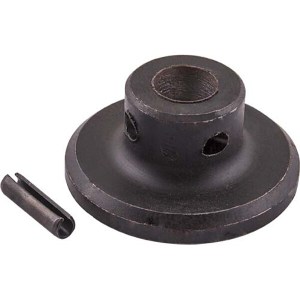 Tork Craft Spare Preasure Pad For The Eg1 Clamp Assembly With Pin Tork Craft Spare Preasure Pad For The Eg1 Clamp Assembly With Pin