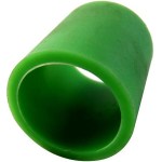 Tork Craft Vesco Bushes Long For Eg1 Tork Craft Vesco Bushes Long For Eg1