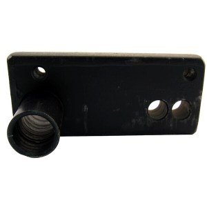 Tork Craft Drill Jig For Eg1 Tork Craft Drill Jig For Eg1