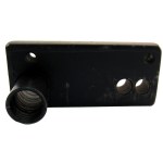 Tork Craft Drill Jig For Eg1 Tork Craft Drill Jig For Eg1