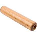 Tork Craft Wooden Handle Tork Craft Wooden Handle