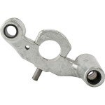 Tork Craft Casting – Middle Piece For Eg1 Tork Craft Casting – Middle Piece For Eg1