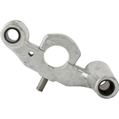 Tork Craft Casting – Middle Piece For Eg1 Tork Craft Casting – Middle Piece For Eg1