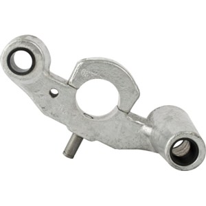 Tork Craft Casting – Middle Piece For Eg1 Tork Craft Casting – Middle Piece For Eg1