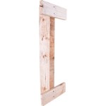Tork Craft Wood Stand For Eg1 Tork Craft Wood Stand For Eg1